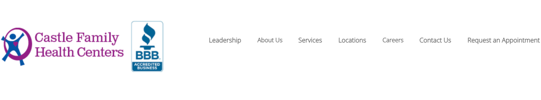 Castle Family Health Centers